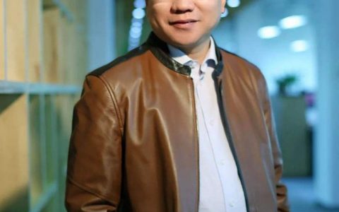 首发｜刘锋：2021从心出发 旅游破局