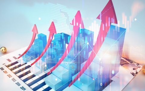 2020年夜间文旅呈现四大发展态势，沉浸式文旅业态成主力