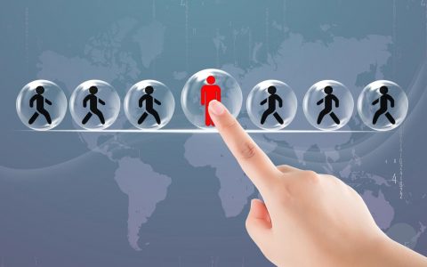 考古旅游“火”起来，文物遗迹“活”起来