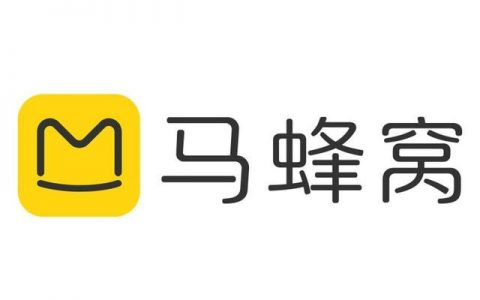 人民文旅携手马蜂窝发布文旅融合发展报告：文化体验促进消费升级