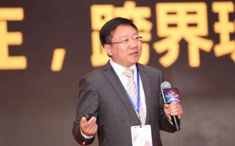 刘锋：疫情之下中国旅游业何去何从？