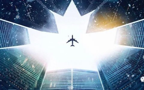 2020，在线旅游天蚕变