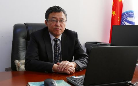 2021年，远方有多远——年终专稿