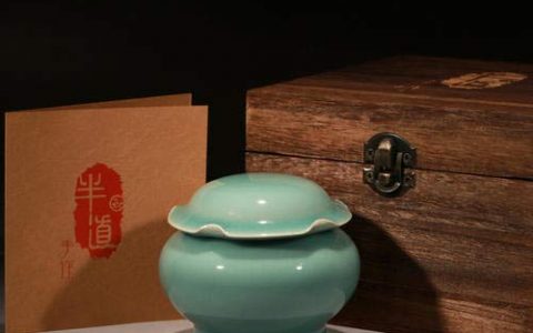 文创产品开发，博物馆享有哪些权利