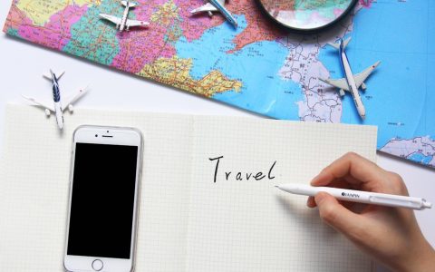 “00后”的商机，旅游企业怎么抓？