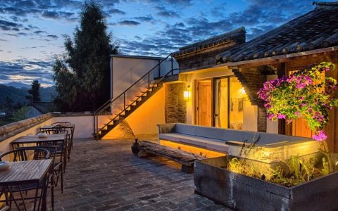 Airbnb成功IPO，2021年民宿市场会好过吗？