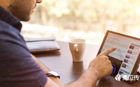 社群运营：社群如何才能长期运营？