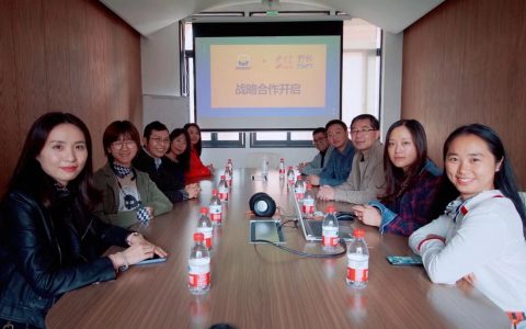 乡伴文旅集团、游侠客达成战略合作 共创乡村文旅主题体验新场景