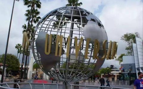 【解读】中国第五代旅游产品代表：文创景区