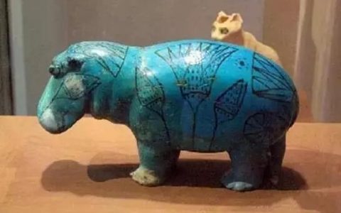 细数全球最火爆的十大文创产品