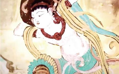 析文旅产品与服务的未来趋势