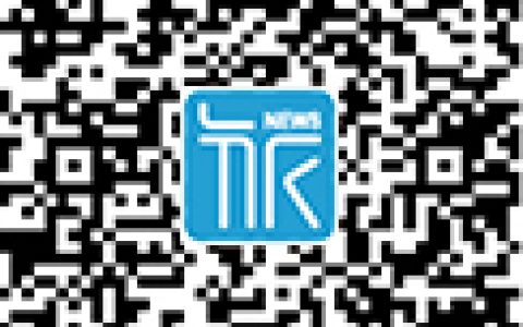 旅游业插上互联网翅膀——全国“互联网+旅游”发展论坛暨2021河南智慧旅游大会综述