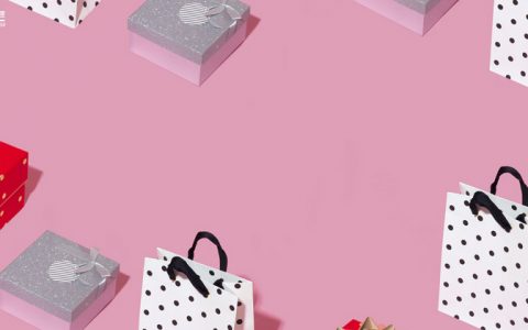 盲盒经济的下一站在哪？