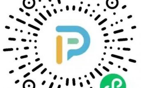 文旅好IP重磅首发 | 文旅招商合作首选平台！