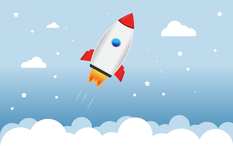 我们将如何在 22 世纪旅行？