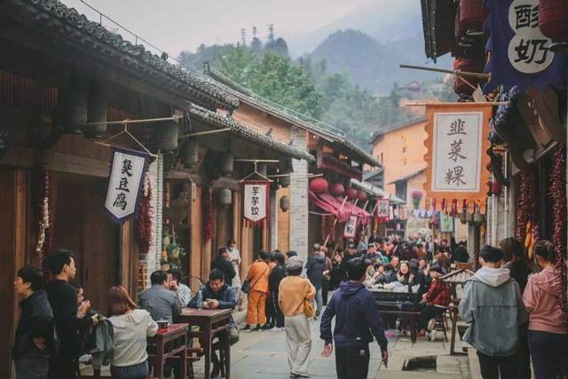 文旅+剧本杀，目前实践中的三种合作模式