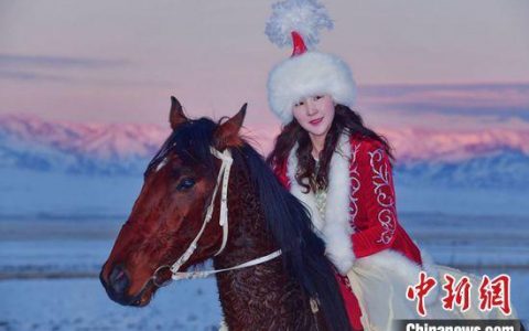 借短视频营销成文旅市场主流 但“内容为王”原则不变