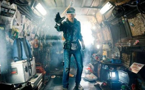 腾讯字节竞相入局，资本热捧的「元宇宙」有多火？