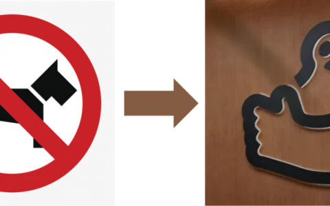 中国宠物经济规模将达5900亿元 旅游行业如何抓住“它经济”？