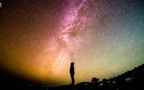 元宇宙与Soul的结合随想