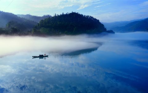 2021年文旅产业5个新趋势