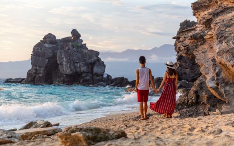 后疫情时代的旅拍市场，走向没落还是等待新生？