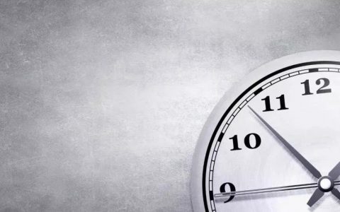 拆解腾讯IP帝国：从“泛娱乐”到“新文创”的十年扩张