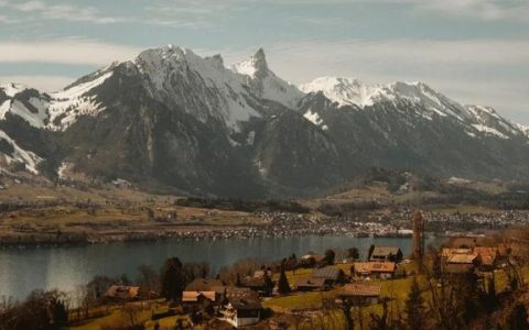 如何打造“星空旅游” IP？