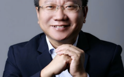 刘锋：2022旅游业怎么办——顺势变革 守正创新