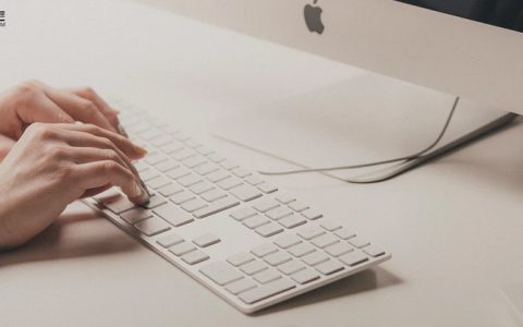 2022，SaaS公司还能拼什么？