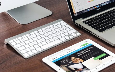 “冰墩墩”不是玲娜贝儿的翻版