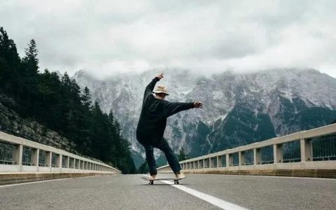 景区如何提升游客的二次消费？