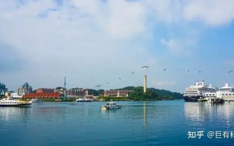 “二消”的正确打开方式是什么？，看环球影城如何“吸金”