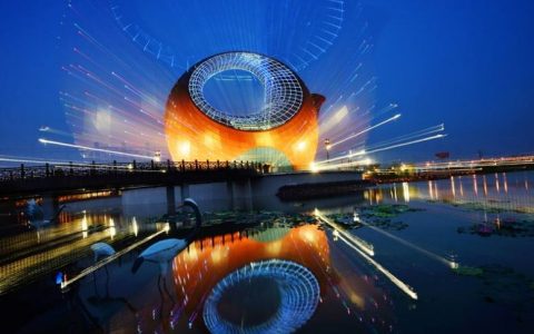 全国人大代表陈少荣：发展旅游业大数据 释放数字价值