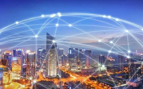 石基景酒云——未来中小景区数字化解决方案