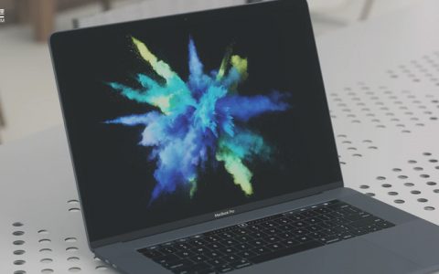 元宇宙社交：「宇宙」内还没微信群人多