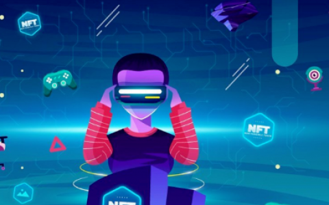 NFT：造就下一代客户忠诚度计划