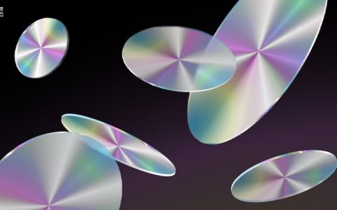 元宇宙江湖里的“牛鬼蛇神”