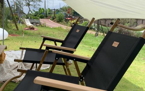 2022年中国乡村旅游行业洞察报告