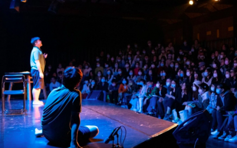 文旅行业“破”与“立”：“沉浸式”业态、元宇宙技术赋能或成新风口