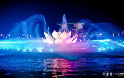 复苏在即，AR/VR光影打造文旅新机遇