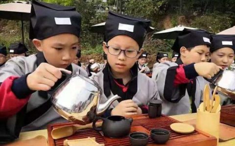 文旅研学带动乡村振兴｜UNDP内乡减贫与可持续发展示范项目开展2023年内乡研学基地提升系列活动