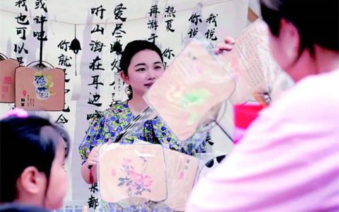 溧阳文旅赋能助力乡村振兴