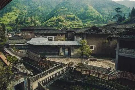 深度 | 2023，新文旅商业文明的诞生