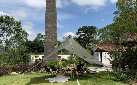 在线旅游变局：新老玩家的攻与防、危与机