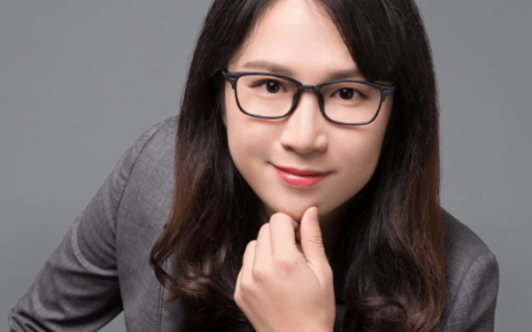 数字文旅，种什么样的种子有效？