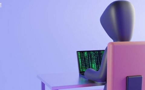 数字技术赋能智慧博物馆