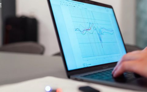 文商旅新趋势｜多元化业态融合的数字化建设方案