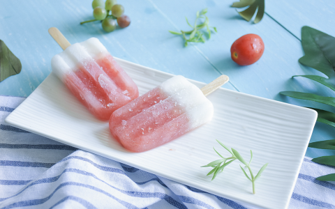 真正的雪糕“刺客”，正在闷声发财