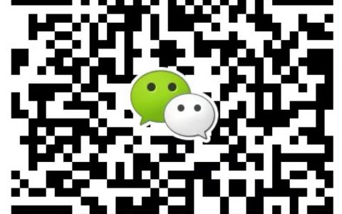 5G+MR智慧旅游云平台